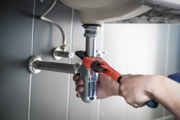 Best 24-Hour Plumber Near Me  in Tyler Run, PA